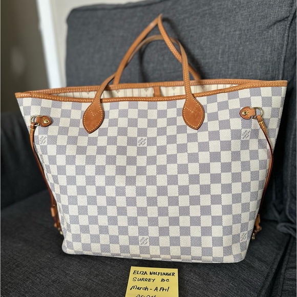 Louis Vuitton Handbags - ❌❌❌SOLD❌❌❌